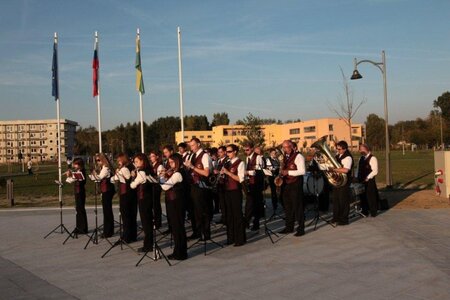 3PARKI - Otvoritev 10